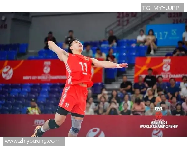 杭州排球队在排球节奏排行榜中荣获第八名展现出强劲实力与团队协作精神