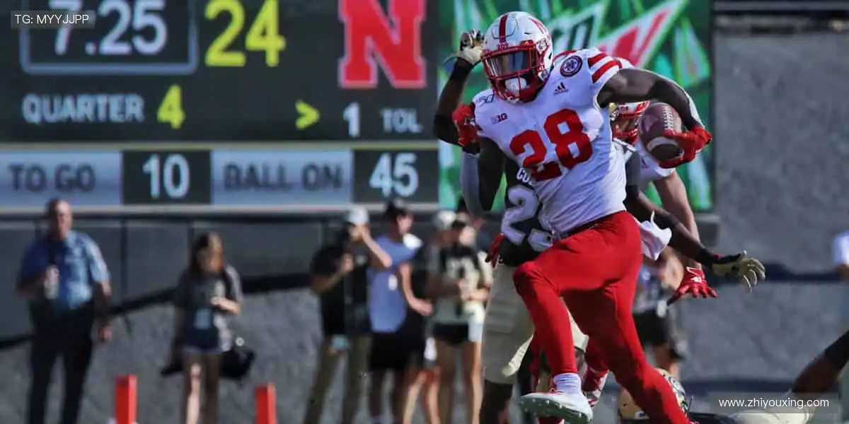 🔥 汗水与荣耀交织，每一场赛事都是生命的狂欢！